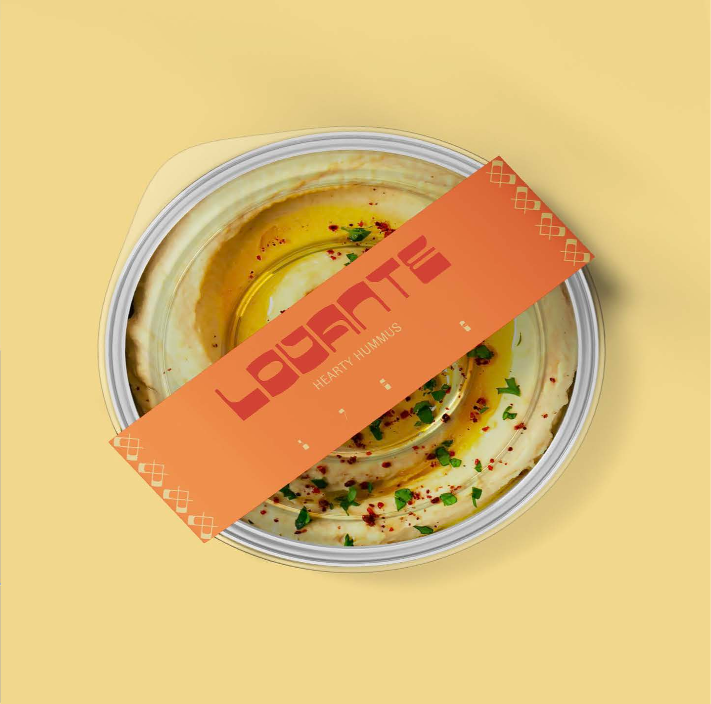Lovante